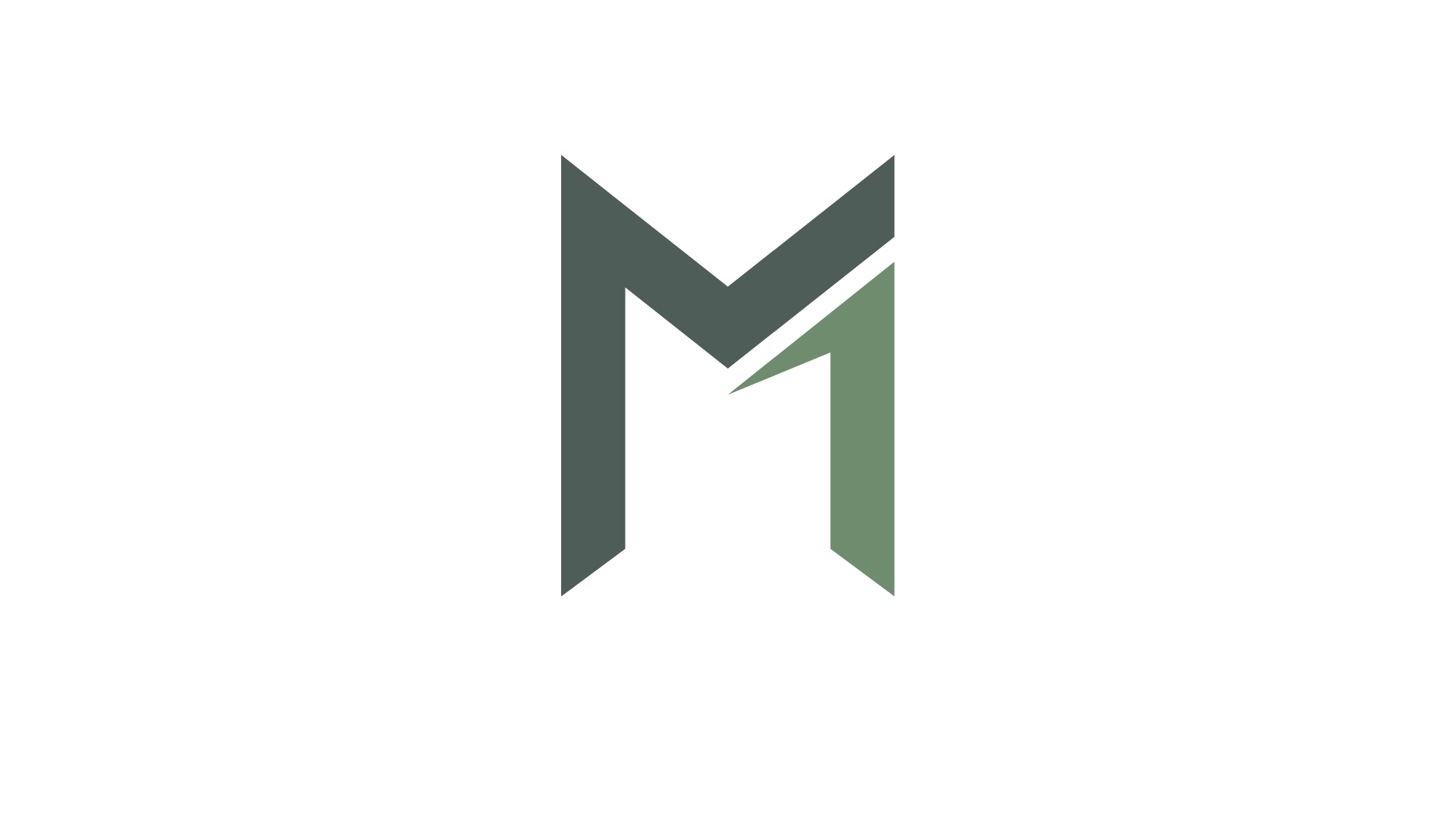 Movimiento füsioteraapia